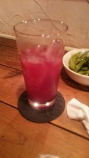 20150221_181820_709.jpg