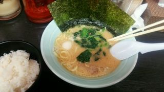 20150221_203137_270.jpg