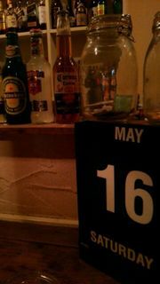 20150516_175543_143.jpg