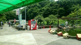 20150613_120925_487.jpg