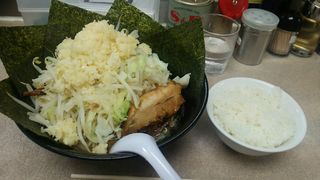 20150627_005549_834.jpg
