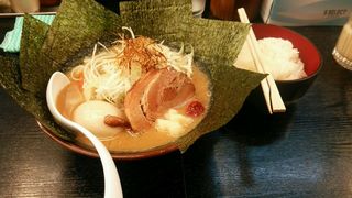 20150710_001727_722.jpg